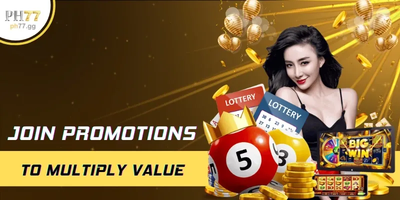 Game Nổ Hũ Với Tính Năng Bonus Letou1