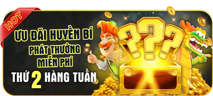 Hình ảnh các chương trình khuyến mãi và ưu đãi hấp dẫn dành cho thành viên letou1 trang chủ chính thức