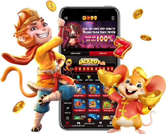 Tốc độ xử lý nhanh chóng