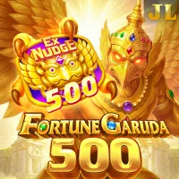 Slot game và Nổ hũ tại Letou1 trang chủ chính thức