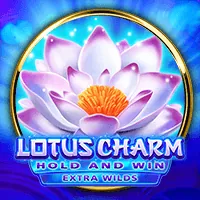 Casino trực tuyến tại Letou1 trang chủ chính thức