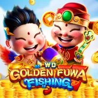 Biểu tượng hỗ trợ qua điện thoại Letou1