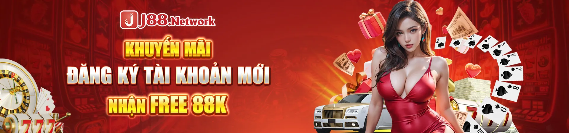 letou1 VIP: Nâng Tầm Trải Nghiệm Cá Cược Đỉnh Cao