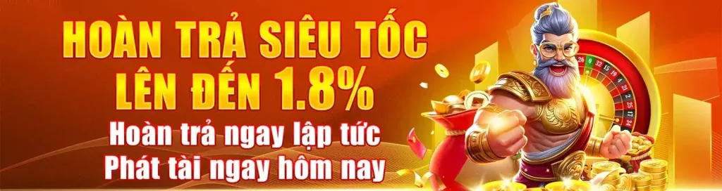 Phương thức thanh toán Letou1 an toàn và nhanh chóng
