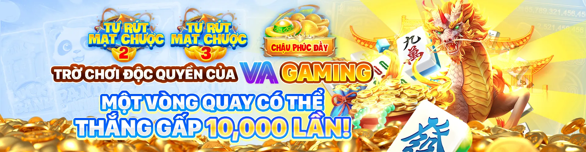letou1 Hỗ Trợ Khách Hàng Chuyên Nghiệp