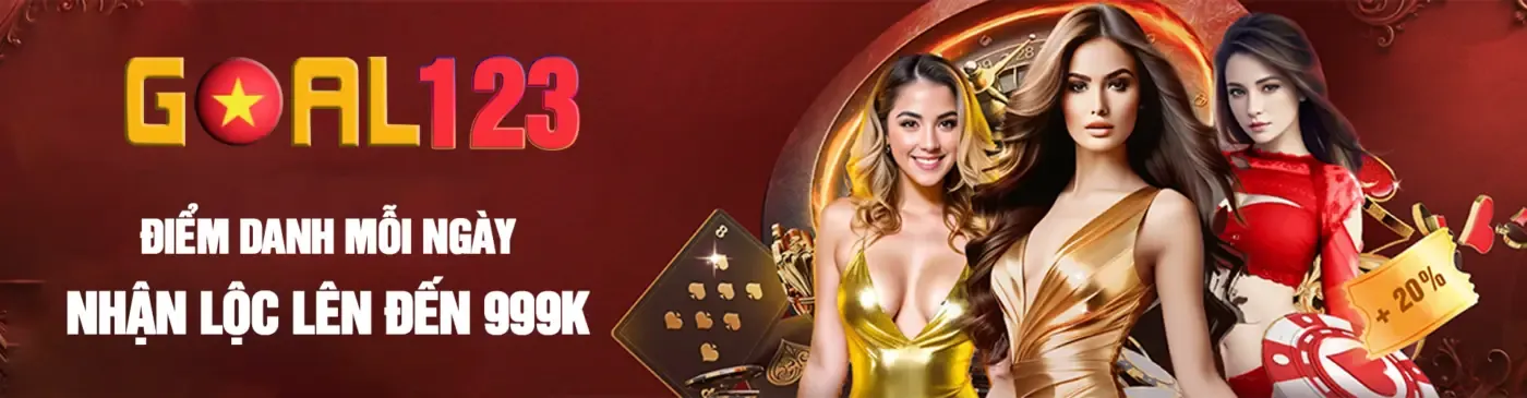 Hình ảnh Chính sách Cookie Letou1