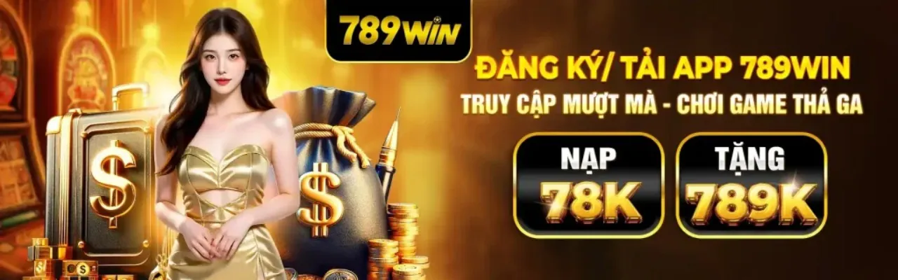 Tổng quan chương trình VIP letou1 với các đặc quyền