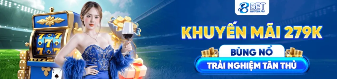 Hình ảnh banner Blog Letou1 Trang Chủ Chính Thức