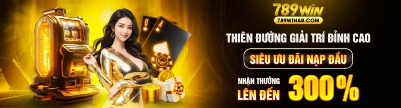 Hướng dẫn nạp tiền an toàn tại letou1 trang chủ chính thức
