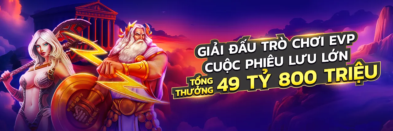 Sòng bạc trực tuyến Letou1 Trang Chủ Chính Thức 2026 với các trò chơi đẳng cấp