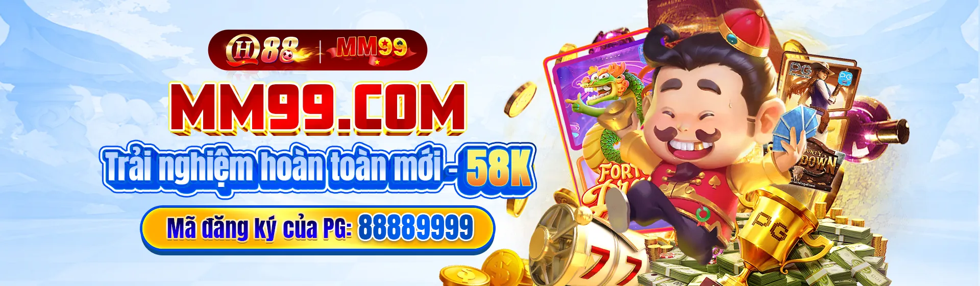 Hình ảnh chính Bắn Cá tại Letou1 Trang Chủ Chính Thức