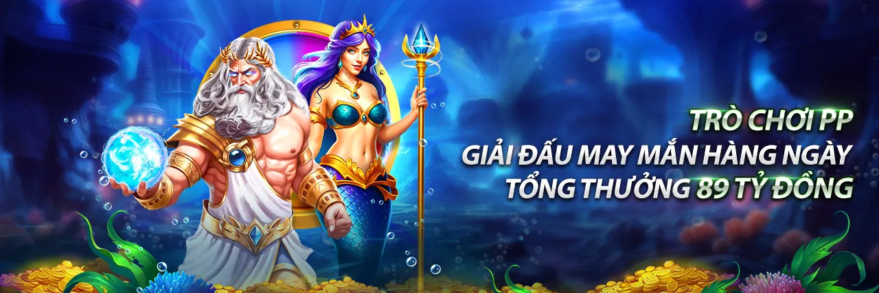 Ứng dụng letou1 trang chủ chính thức trên điện thoại