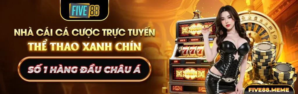 Letou1 ra mắt trò chơi slot mới