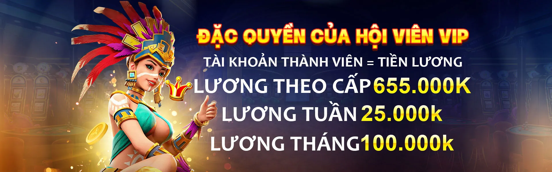 Thành viên VIP letou1 trang chủ chính thức với các đặc quyền độc quyền