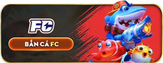 Bắn cá đổi thưởng tại Letou1 trang chủ chính thức