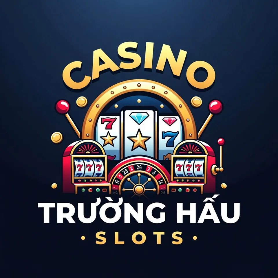 letou1 trang chủ chính thức