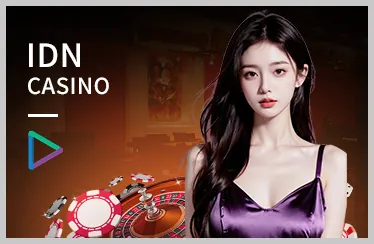 Mẹo chơi sòng bạc trực tuyến Letou1