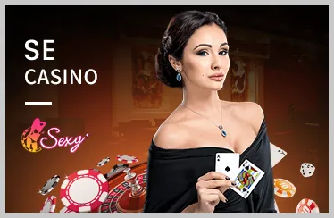 Sảnh Asia Gaming tại Letou1