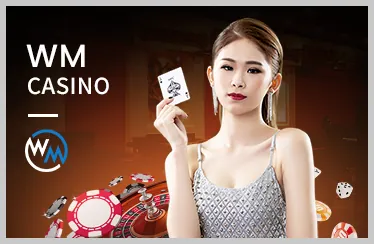 Sảnh SA Gaming tại Letou1