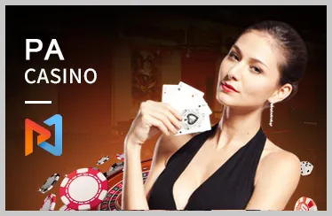 Casino trực tuyến letou1 với các trò Baccarat, Blackjack, Roulette và người chia bài thật