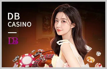 Trò chơi Baccarat trực tuyến tại Letou1
