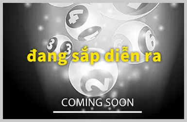 Trò chơi nổ hũ (máy đánh bạc) tại letou1 với các chủ đề đa dạng và cơ hội trúng jackpot lớn