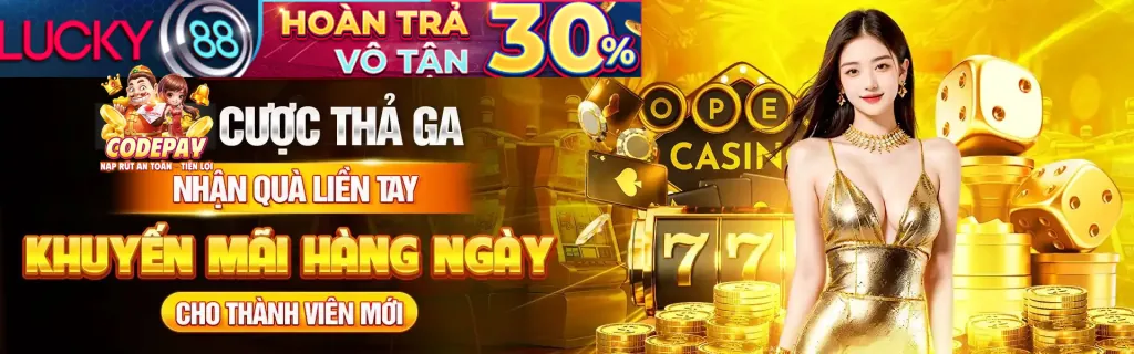 Chương trình hoàn trả hấp dẫn tại letou1 trang chủ chính thức, giúp người chơi giảm thiểu rủi ro