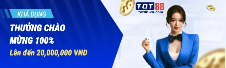 Thưởng nạp tiền hàng ngày và hàng tuần tại letou1 trang chủ chính thức