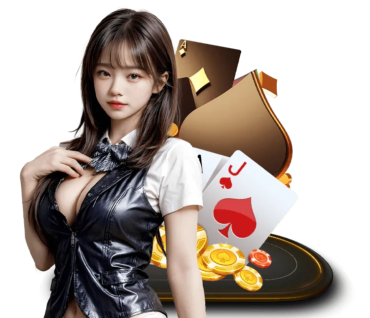 Đa dạng các phiên bản Bắn Cá tại Letou1