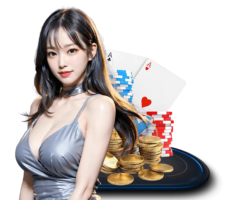 Hình ảnh minh họa các dấu hiệu của vấn đề cờ bạc và tầm quan trọng của việc tìm kiếm sự hỗ trợ