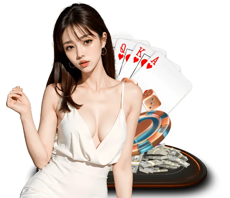 Game Nổ Hũ Video Letou1